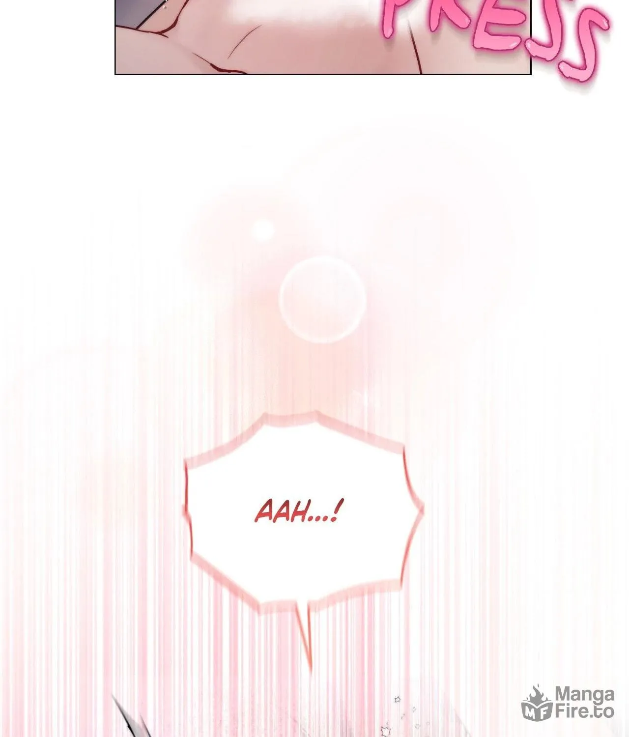 Lucia Chapter 165.1 page 57 - 