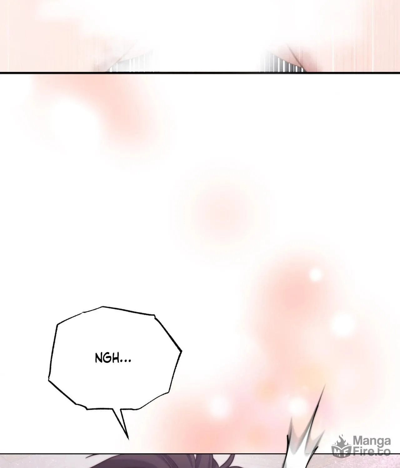 Lucia Chapter 165.1 page 60 - 
