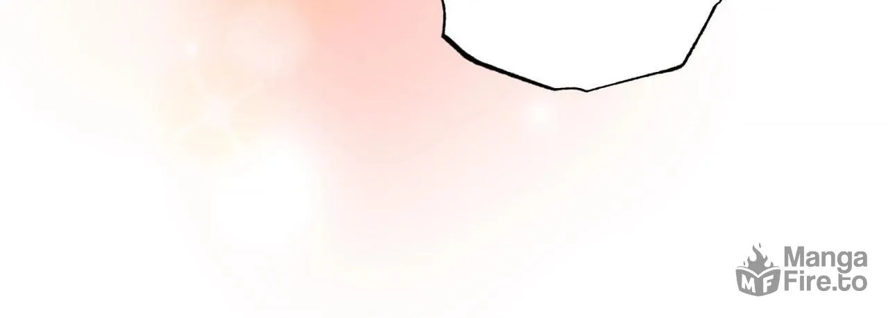 Lucia Chapter 165.1 page 63 - 