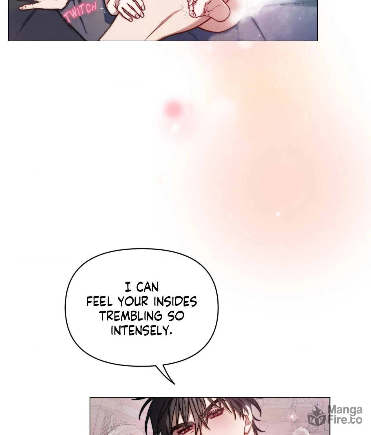 Lucia Chapter 165.1 page 65 - 