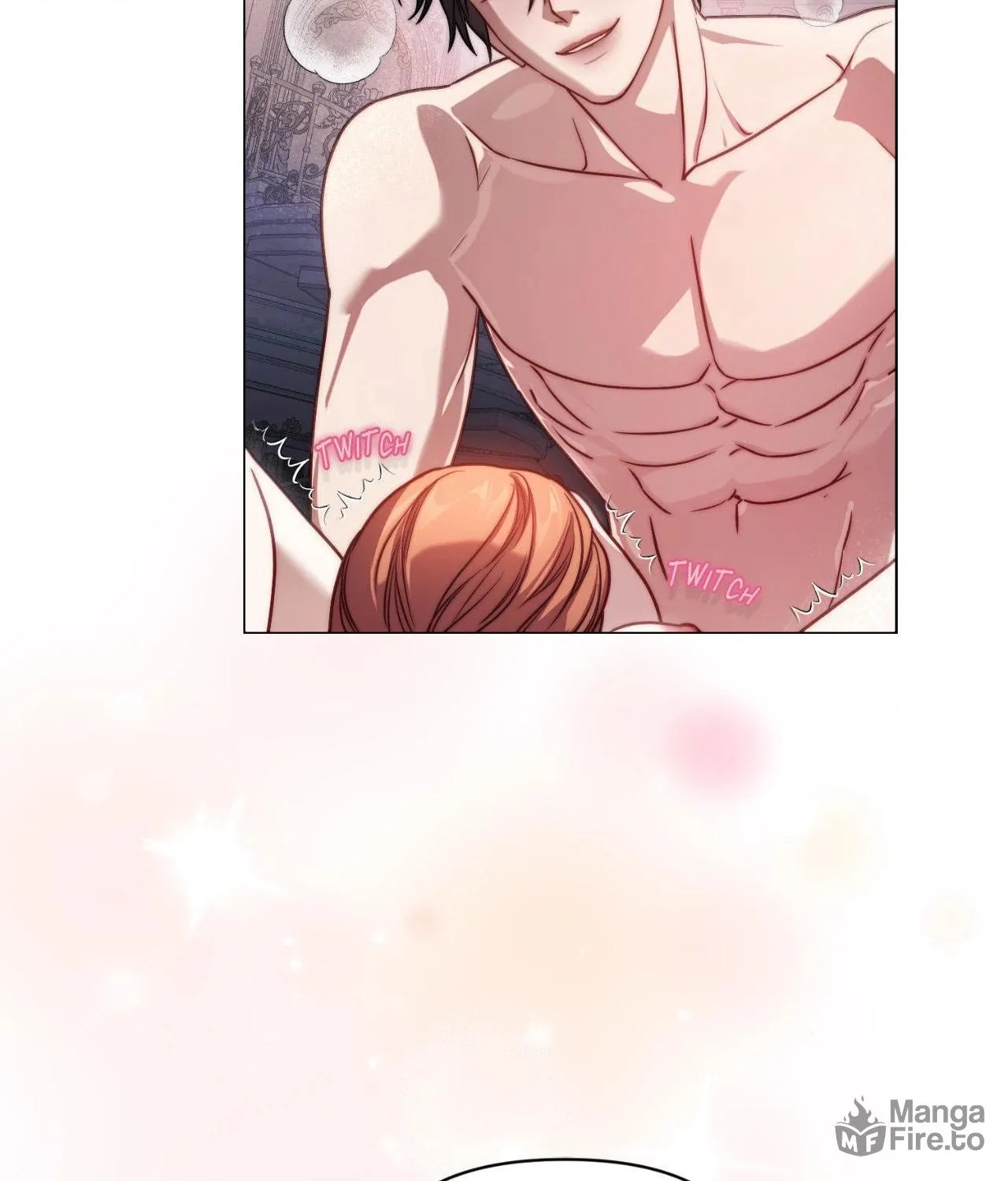 Lucia Chapter 165.1 page 66 - 