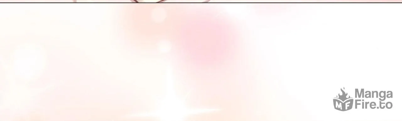 Lucia Chapter 165.1 page 70 - 