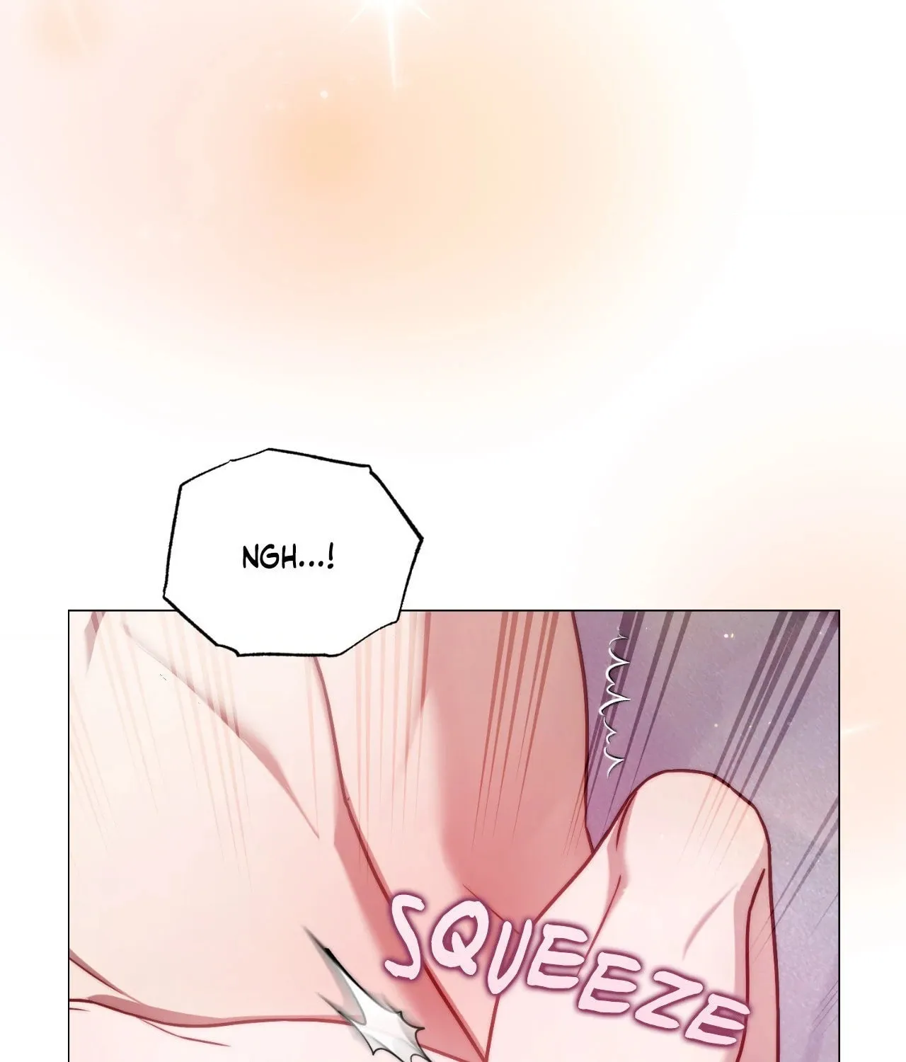 Lucia Chapter 165.1 page 71 - 