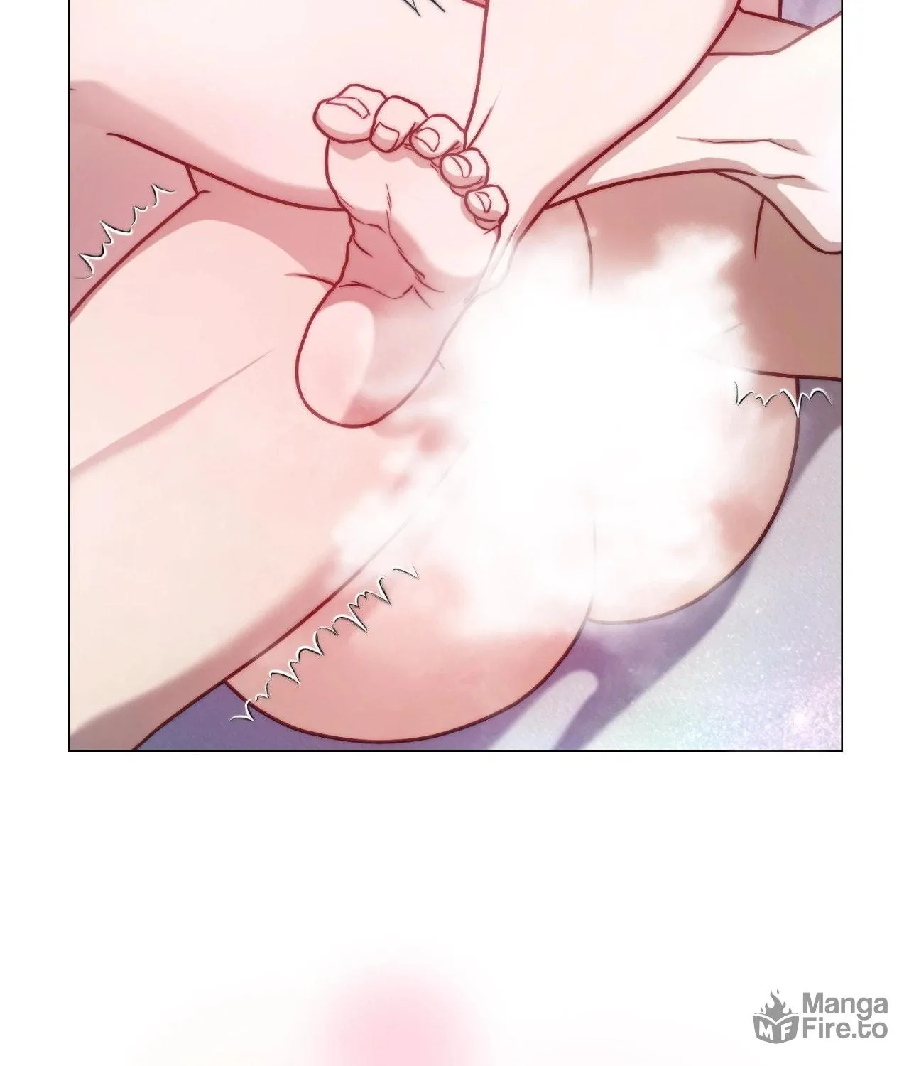 Lucia Chapter 165.1 page 72 - 