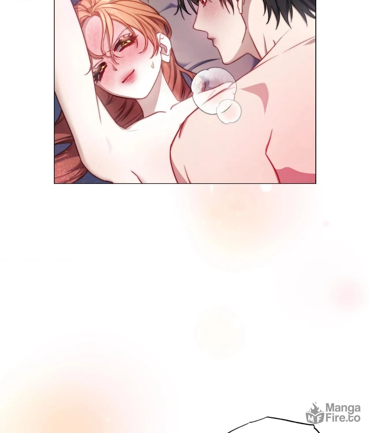 Lucia Chapter 165.1 page 75 - 