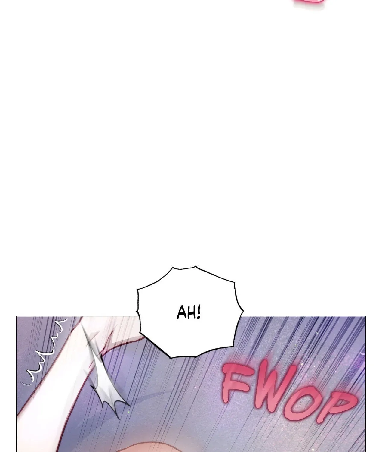 Lucia Chapter 165.1 page 77 - 