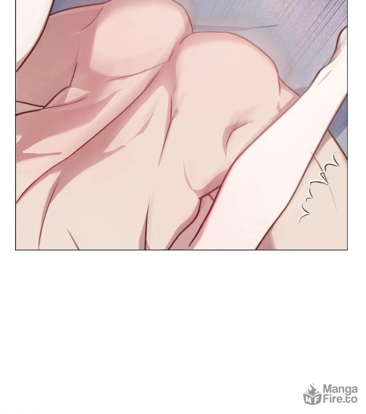 Lucia Chapter 165.1 page 78 - 