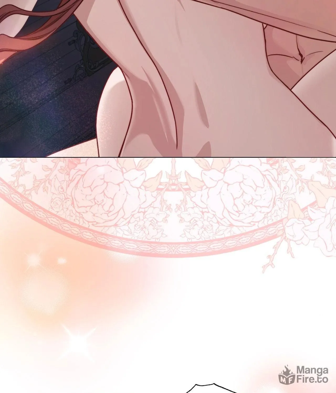 Lucia Chapter 165.1 page 81 - 