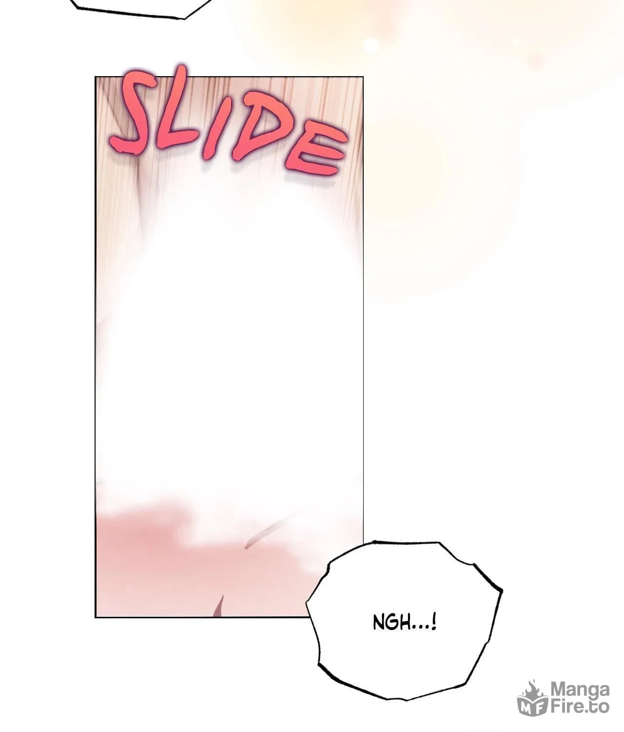 Lucia Chapter 165.1 page 84 - 