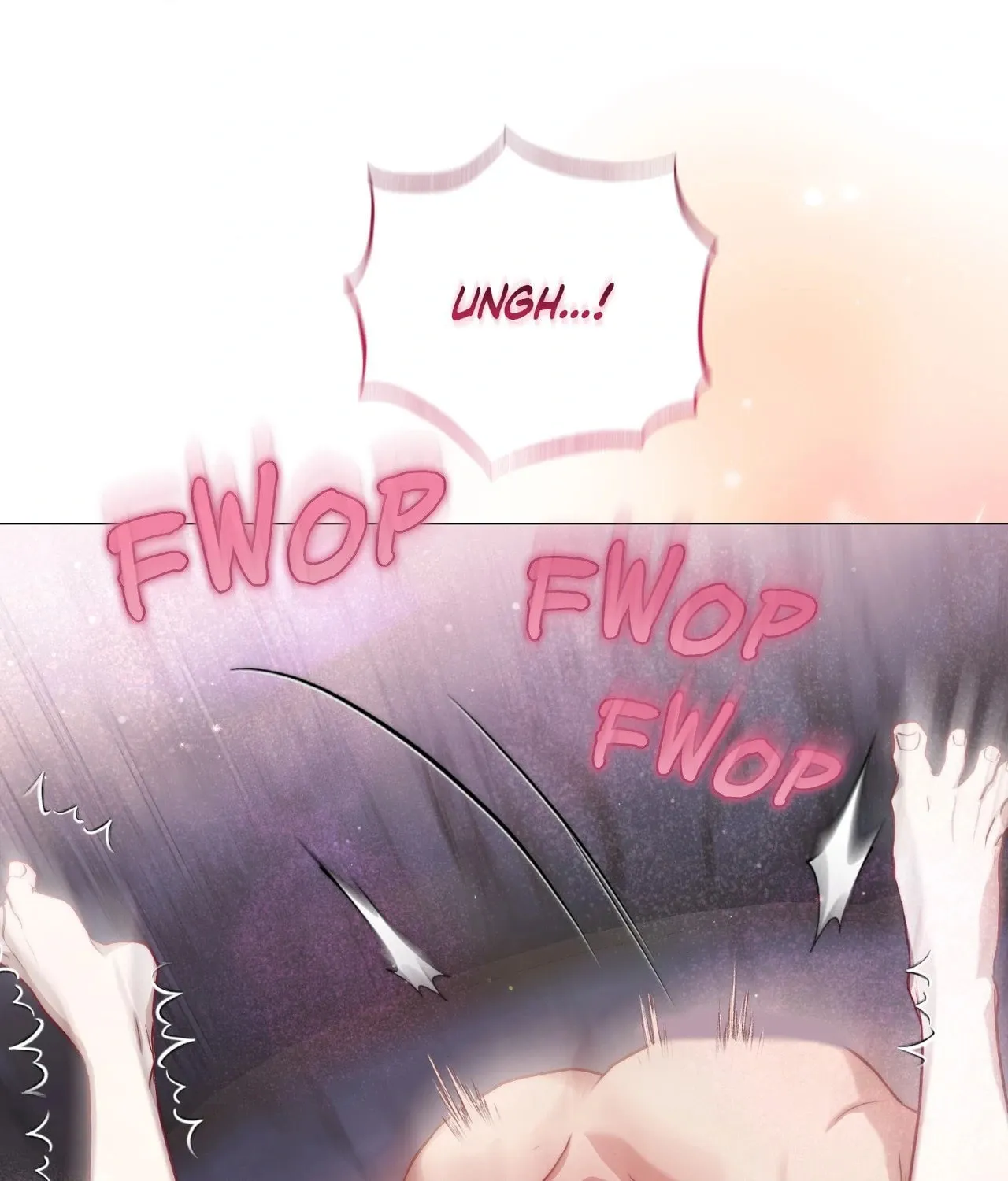Lucia Chapter 165.1 page 86 - 