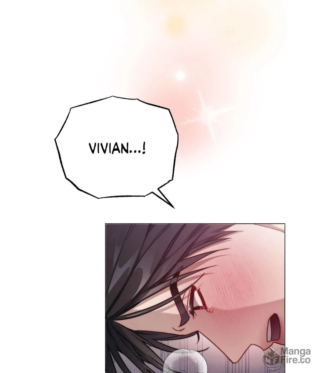 Lucia Chapter 165.1 page 90 - 