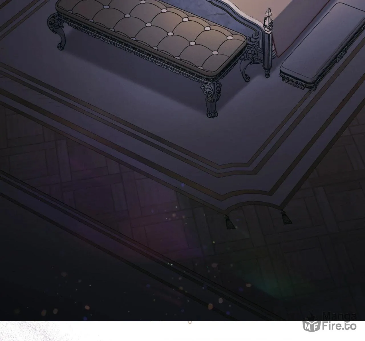 Lucia Chapter 165.1 page 10 - 