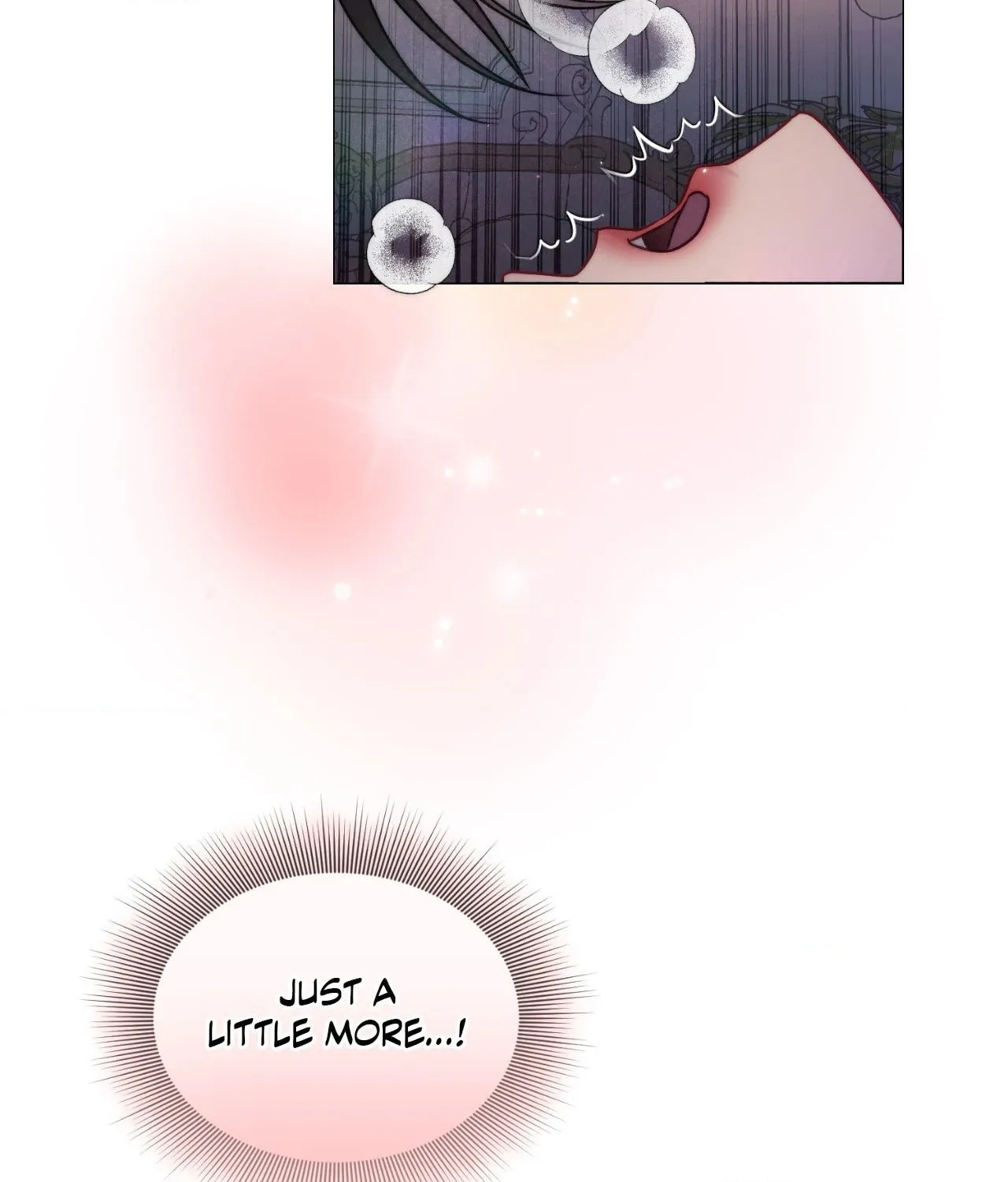 Lucia Chapter 165.1 page 91 - 