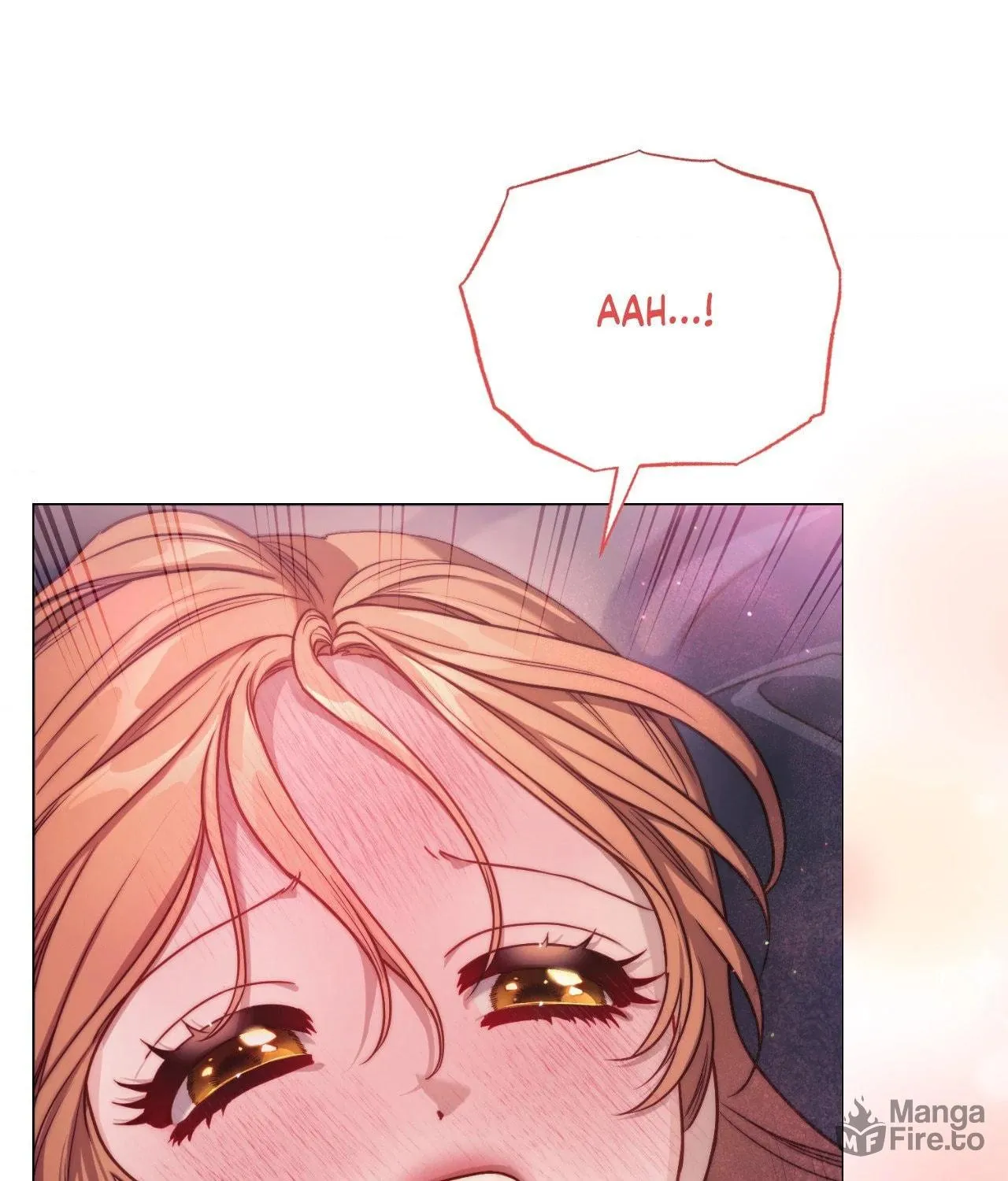 Lucia Chapter 165.1 page 95 - 
