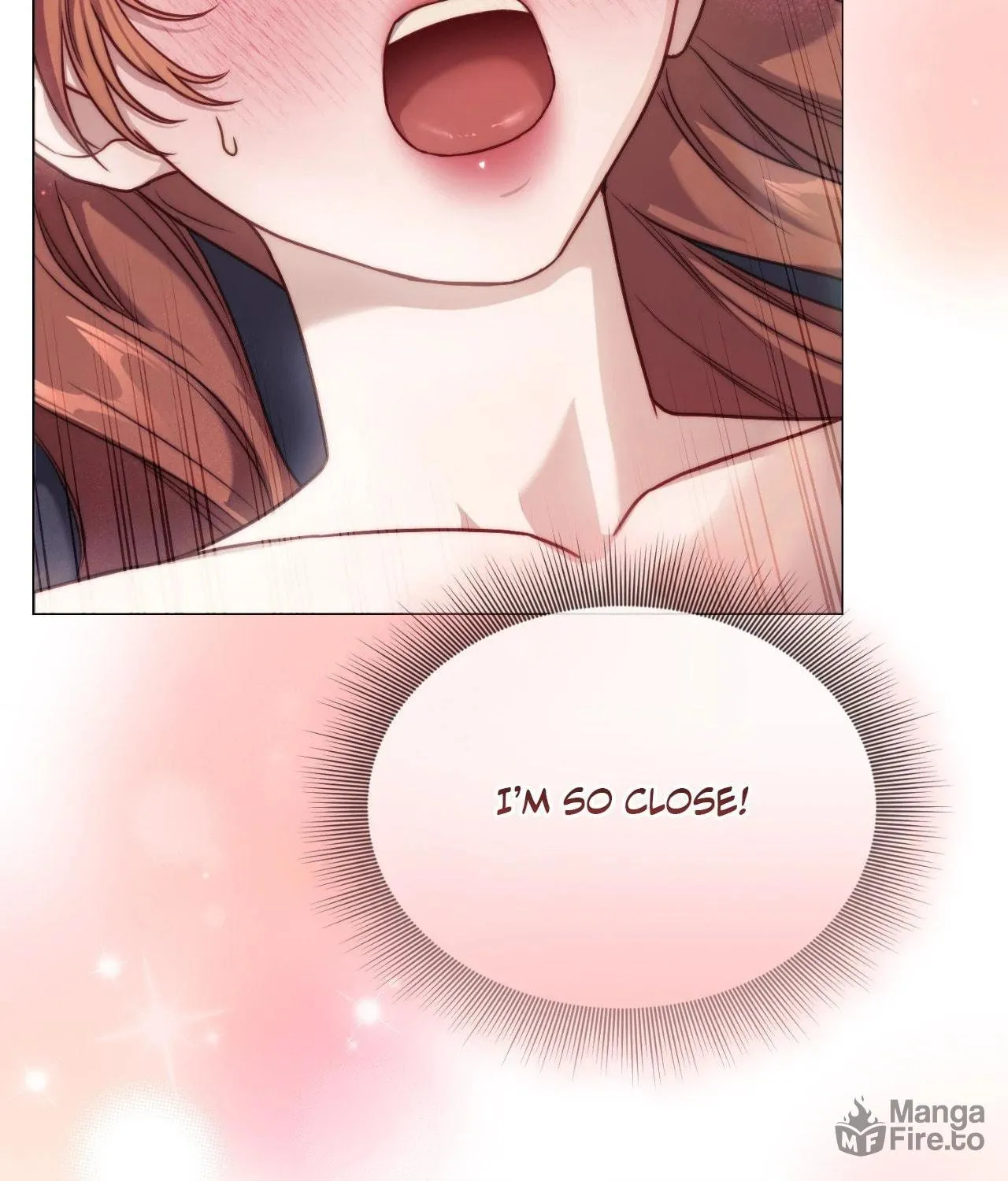 Lucia Chapter 165.1 page 96 - 