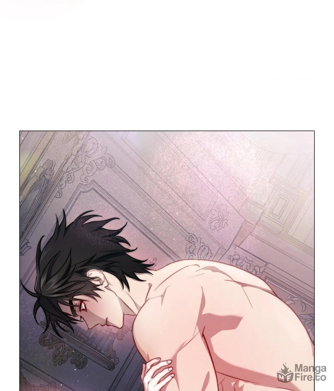 Lucia Chapter 165.1 page 99 - 