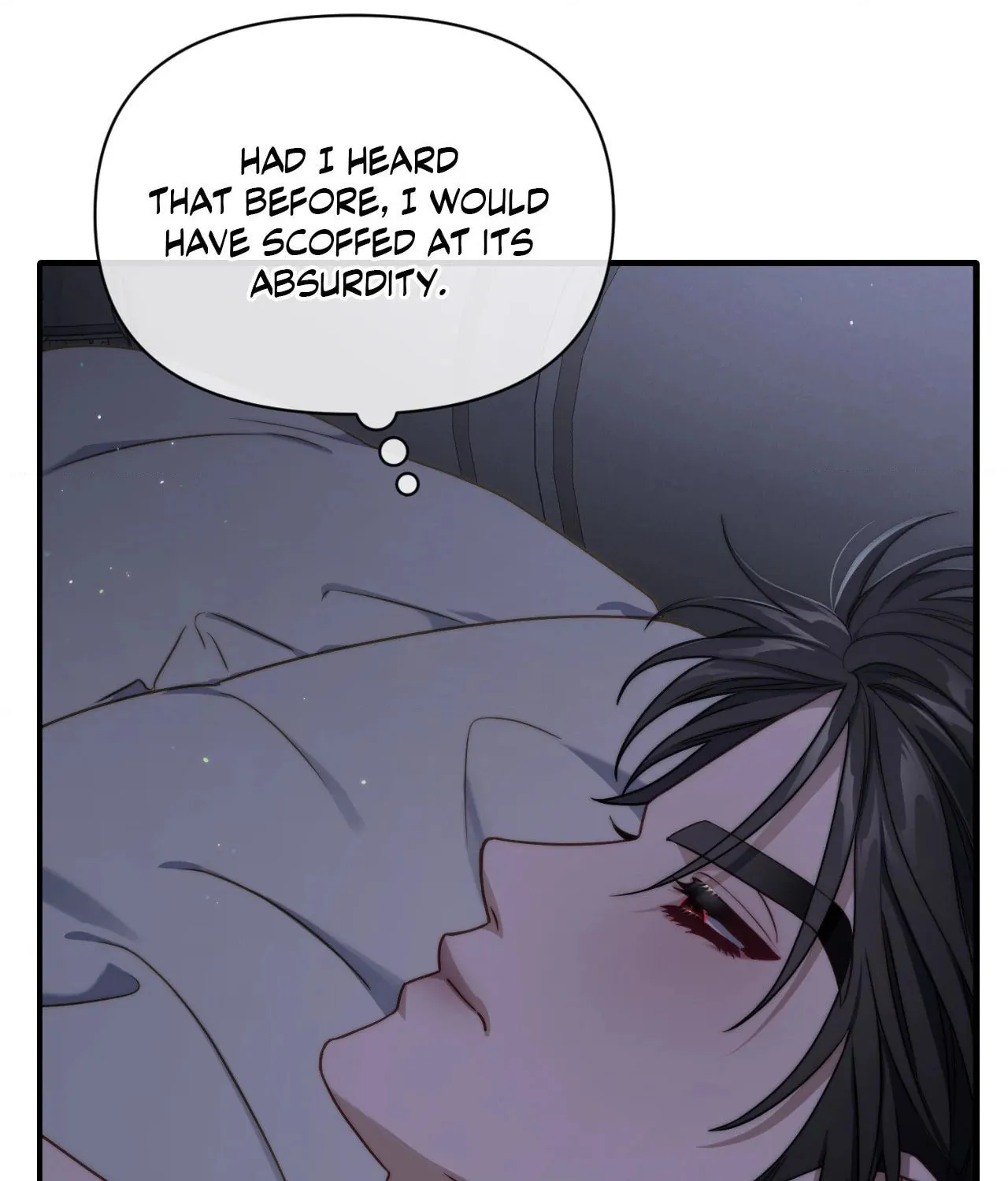 Lucia Chapter 165.2 page 101 - 