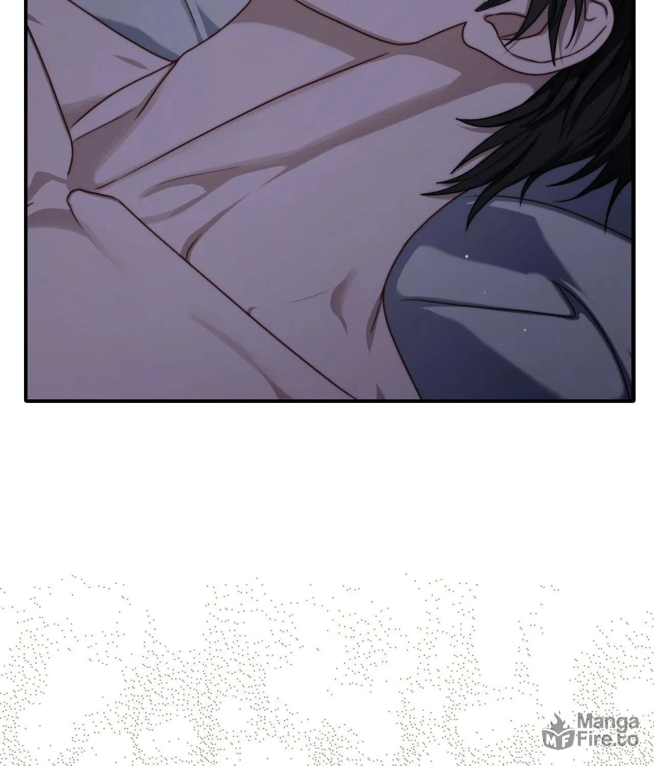 Lucia Chapter 165.2 page 102 - 
