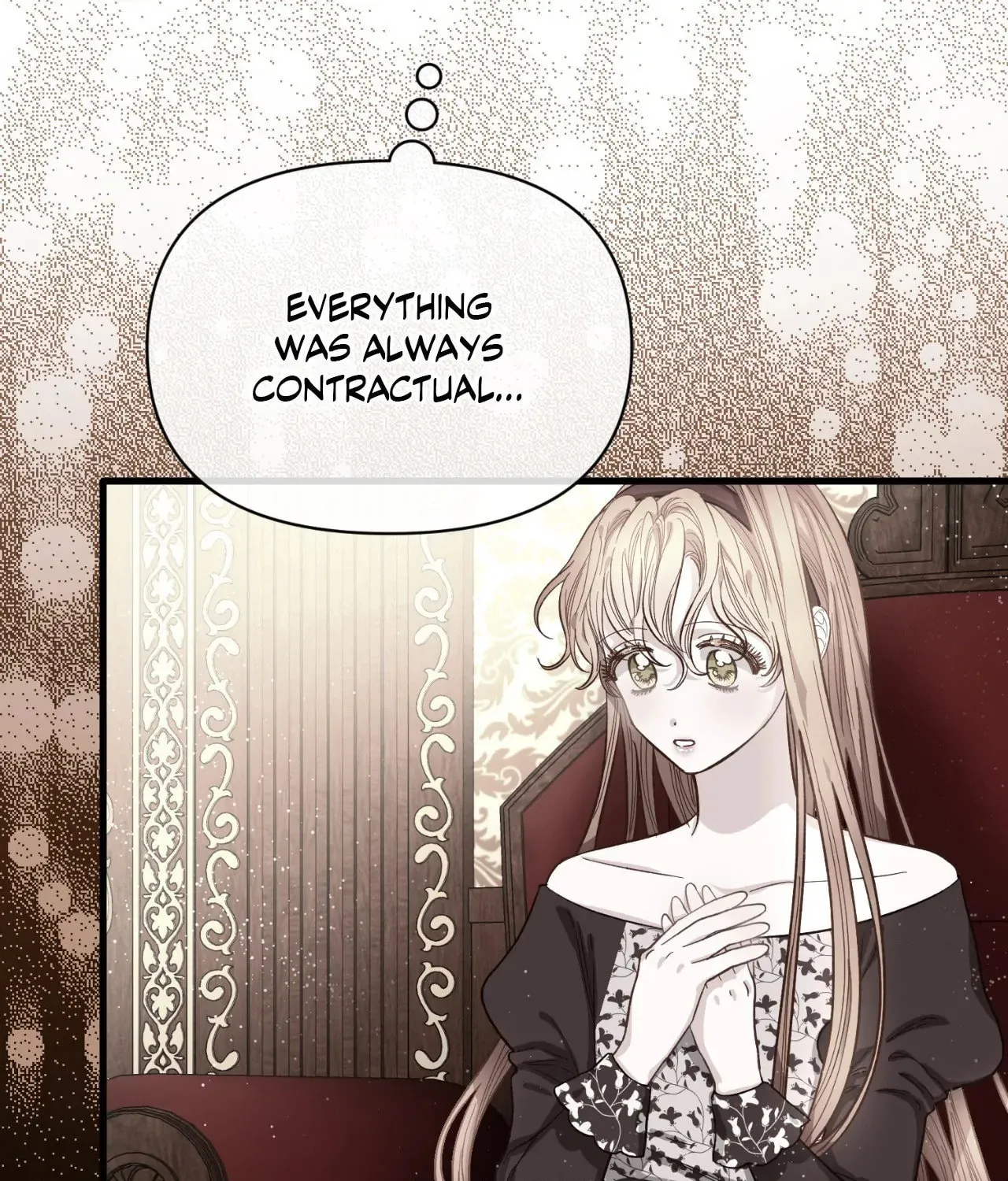 Lucia Chapter 165.2 page 103 - 