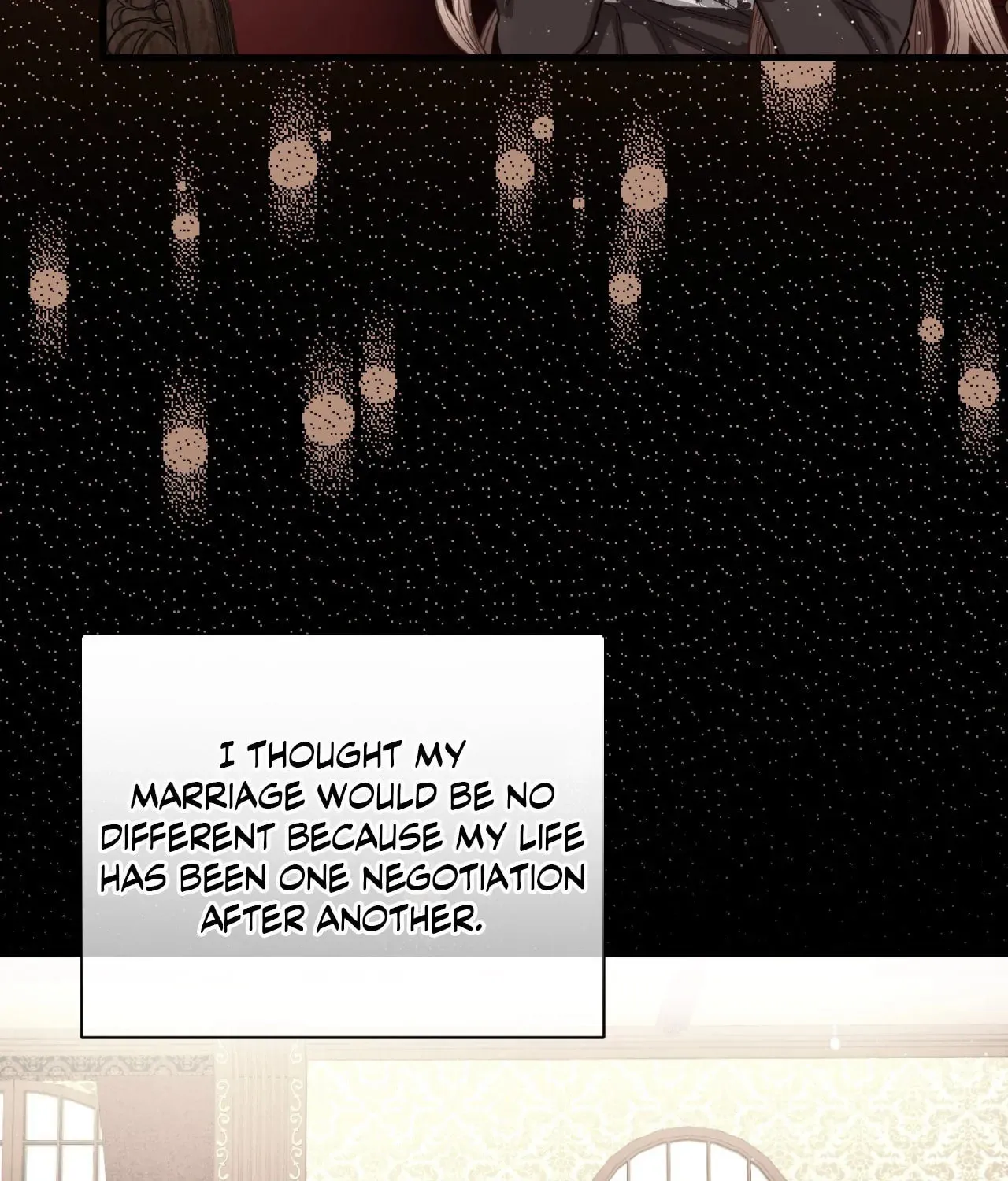 Lucia Chapter 165.2 page 104 - 