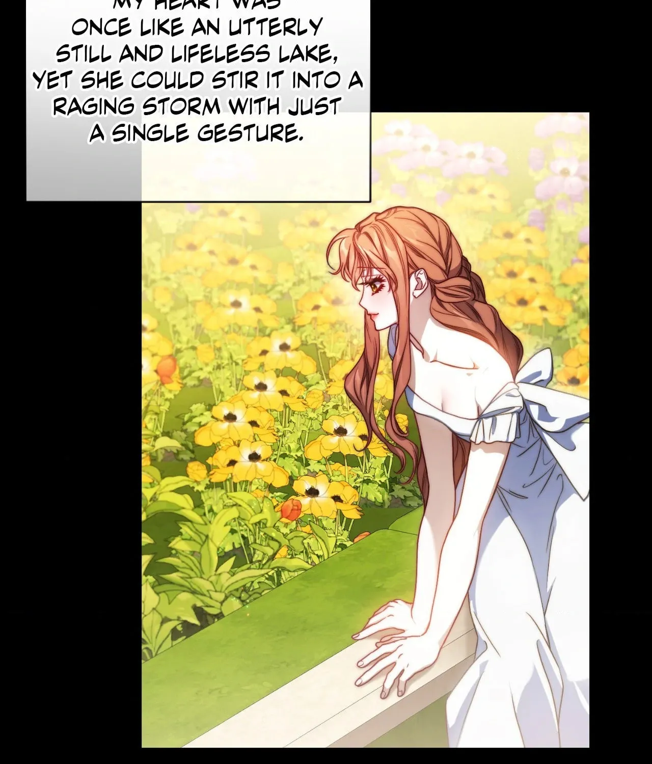 Lucia Chapter 165.2 page 109 - 