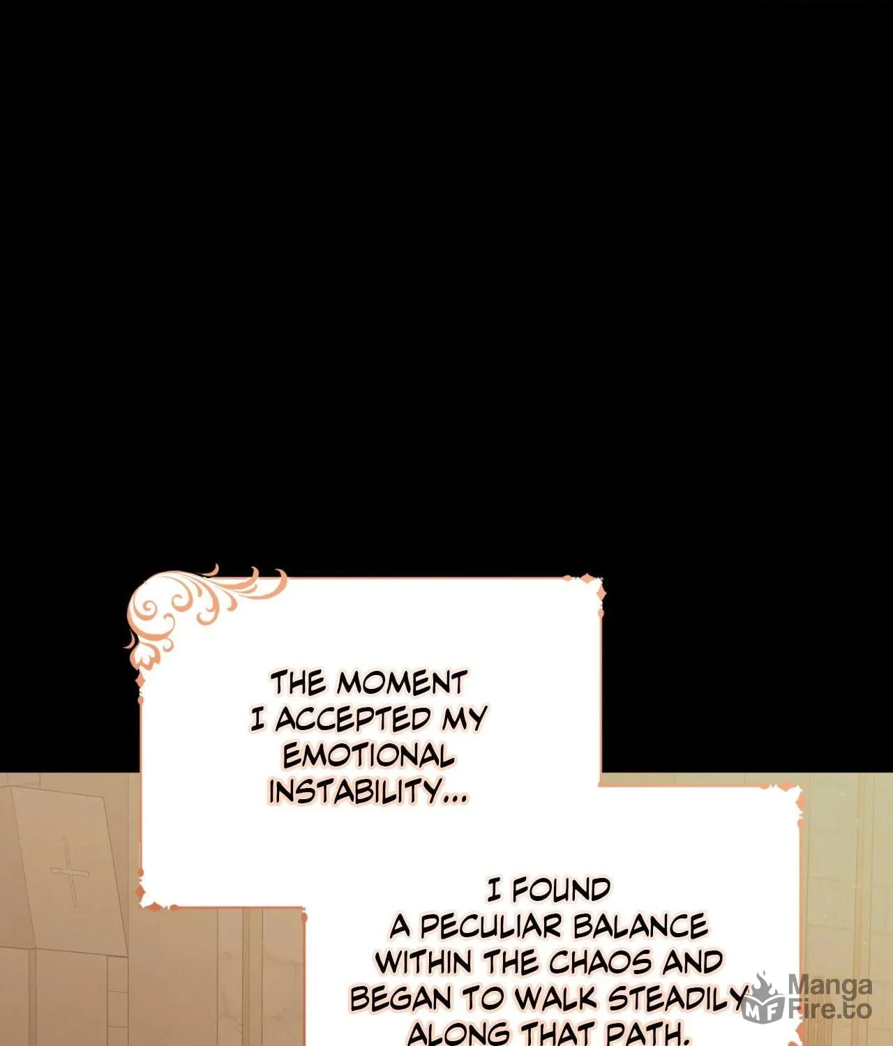 Lucia Chapter 165.2 page 110 - 