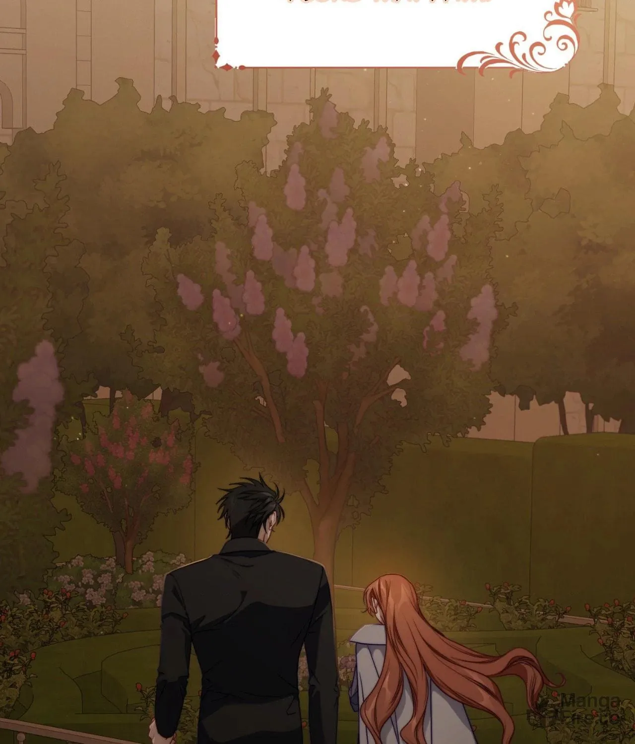 Lucia Chapter 165.2 page 111 - 