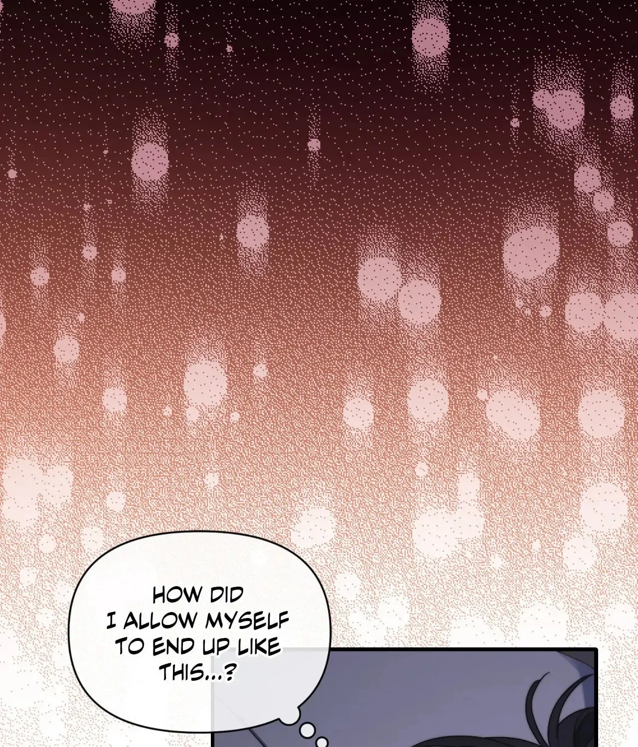 Lucia Chapter 165.2 page 113 - 
