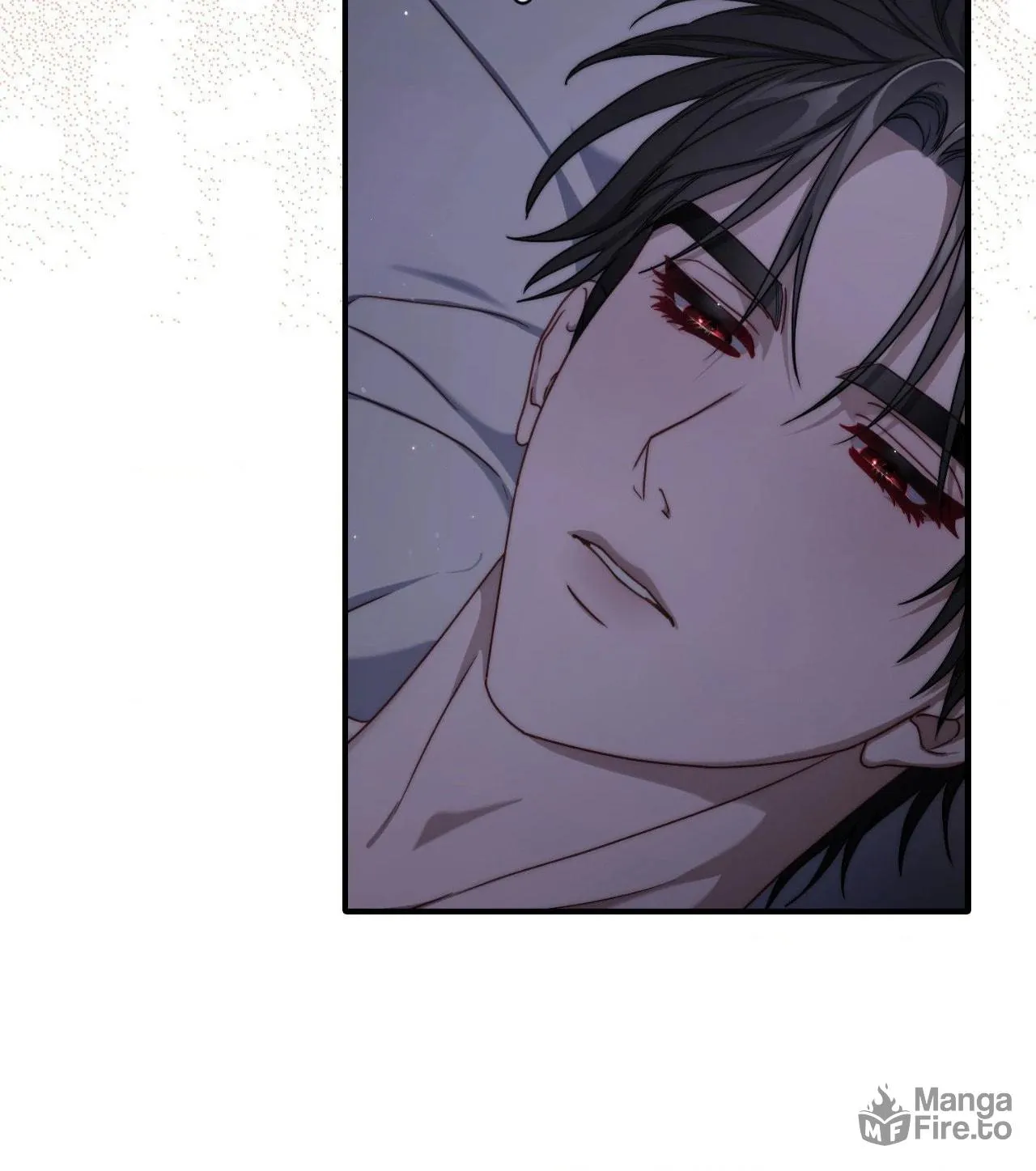 Lucia Chapter 165.2 page 114 - 