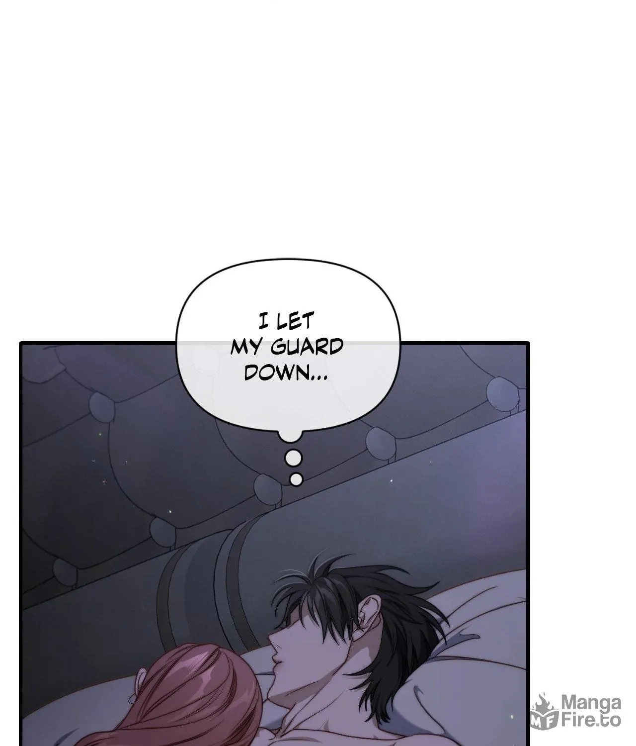 Lucia Chapter 165.2 page 115 - 