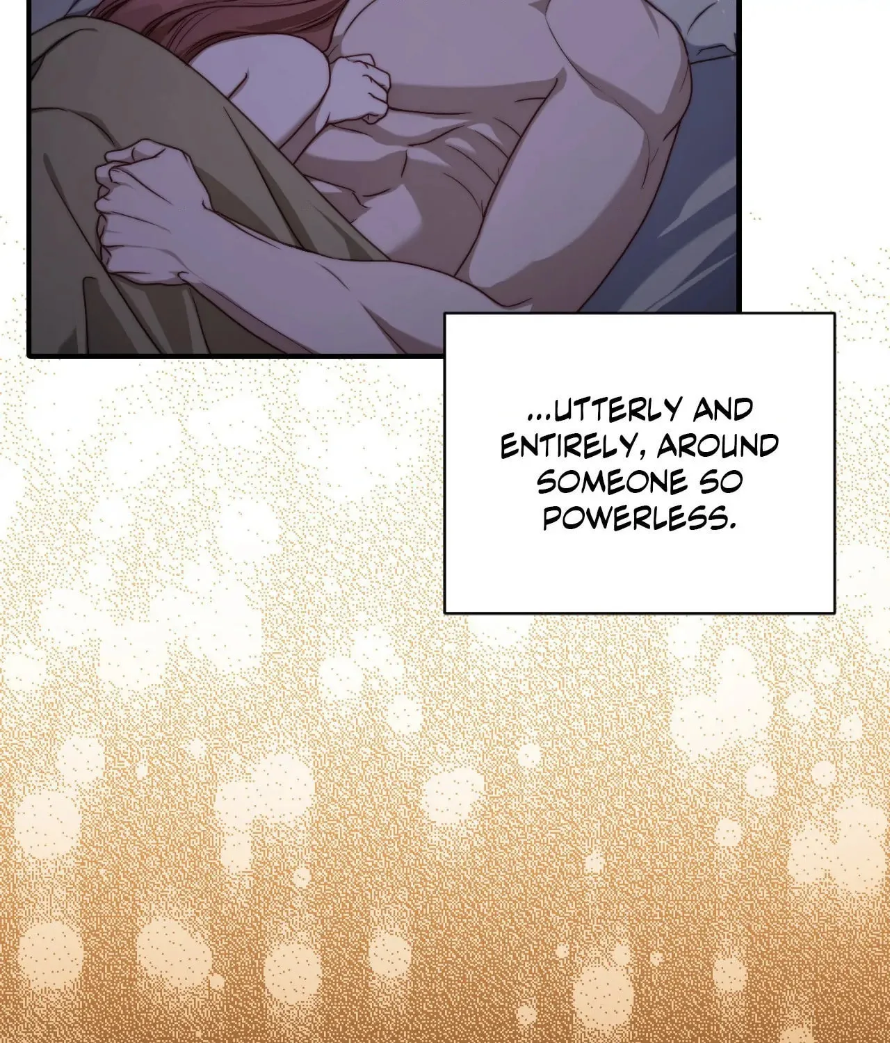 Lucia Chapter 165.2 page 116 - 