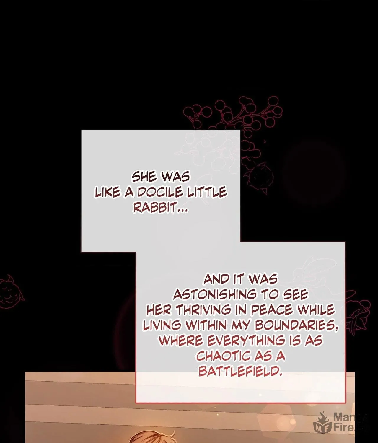 Lucia Chapter 165.2 page 120 - 