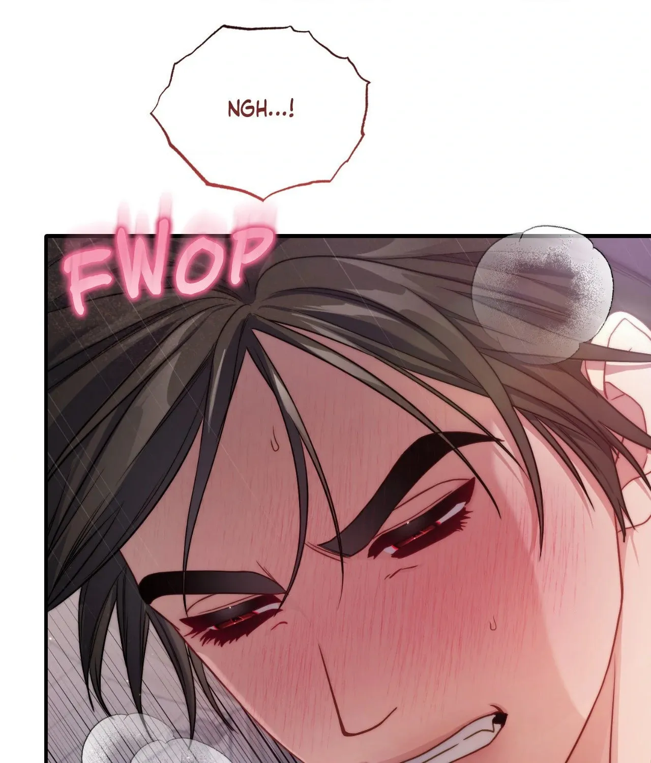 Lucia Chapter 165.2 page 13 - 