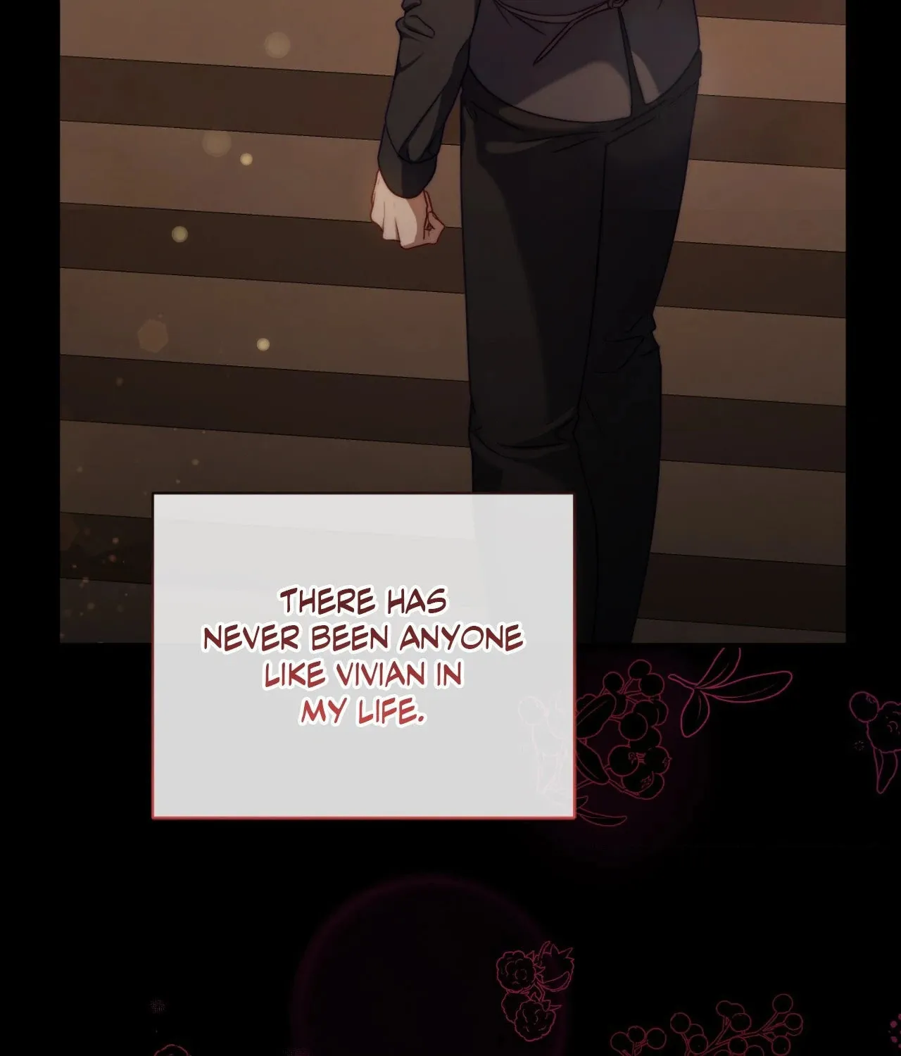 Lucia Chapter 165.2 page 122 - 
