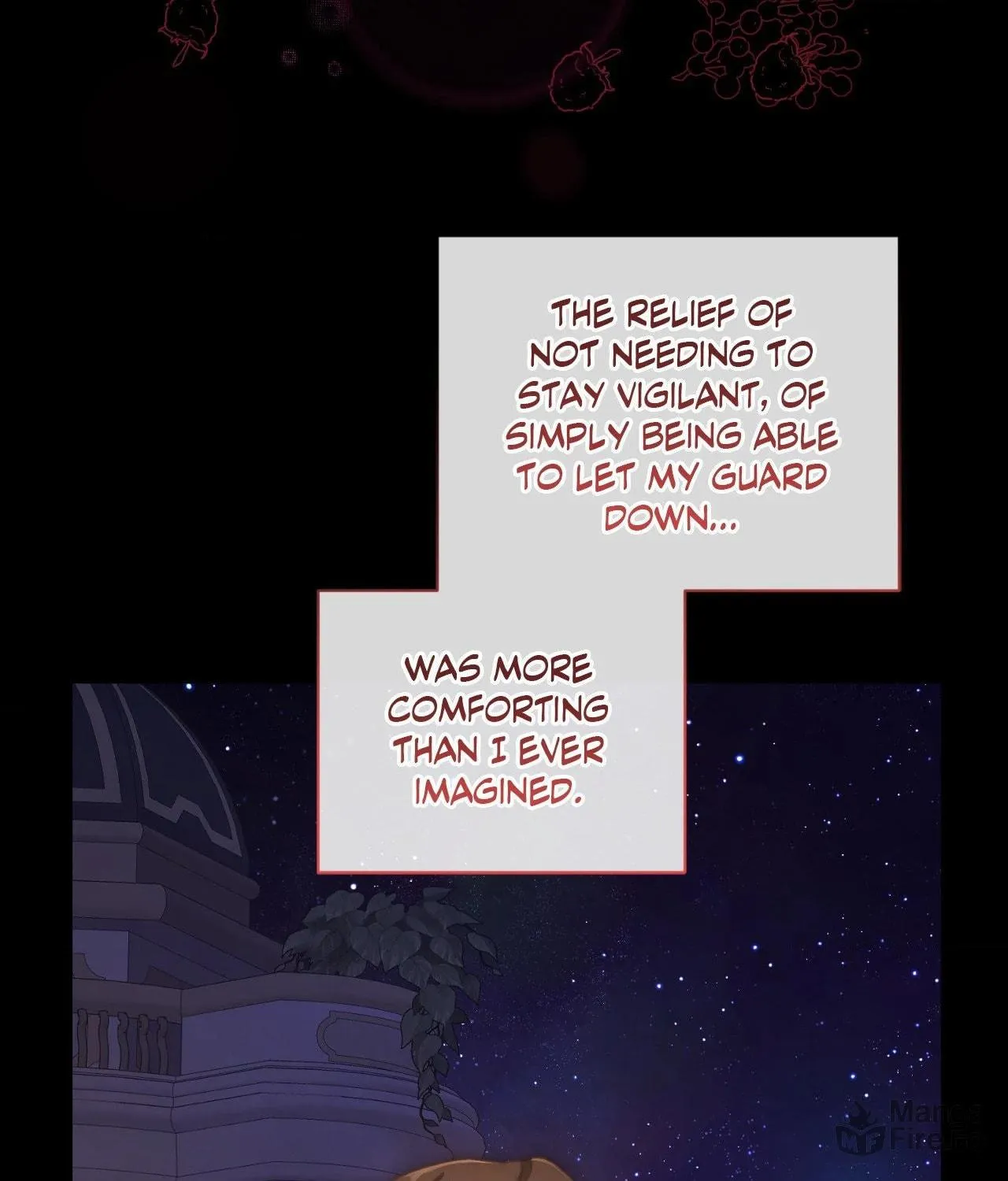 Lucia Chapter 165.2 page 123 - 