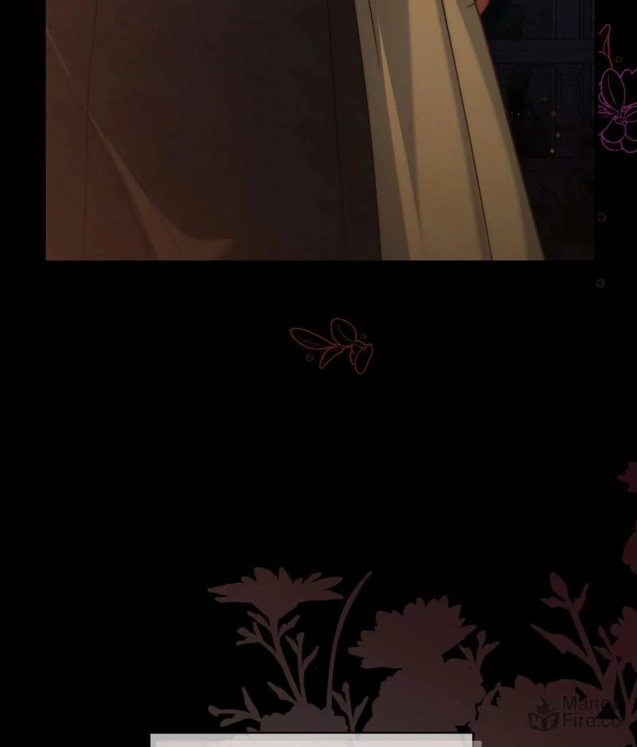 Lucia Chapter 165.2 page 125 - 