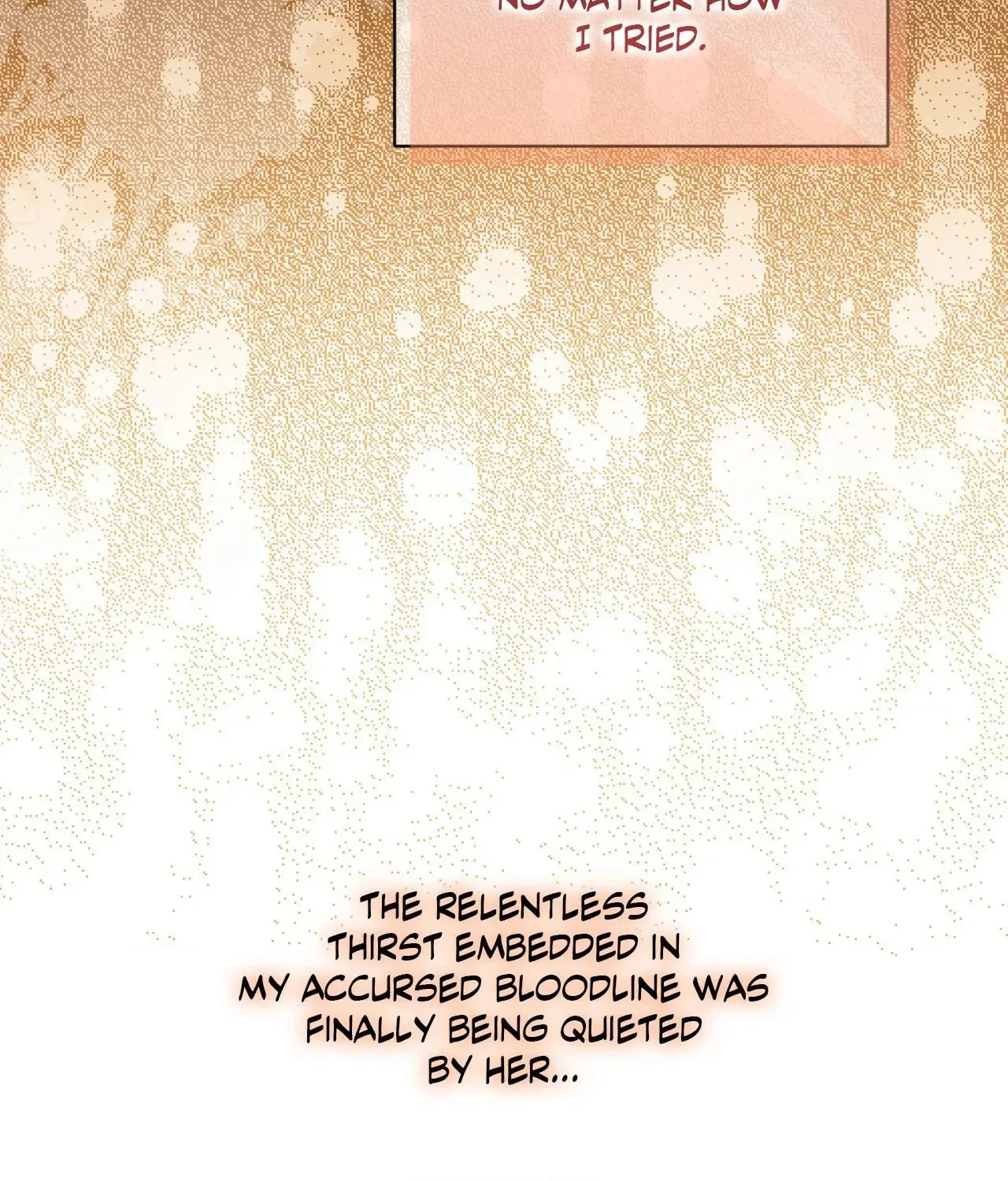 Lucia Chapter 165.2 page 128 - 