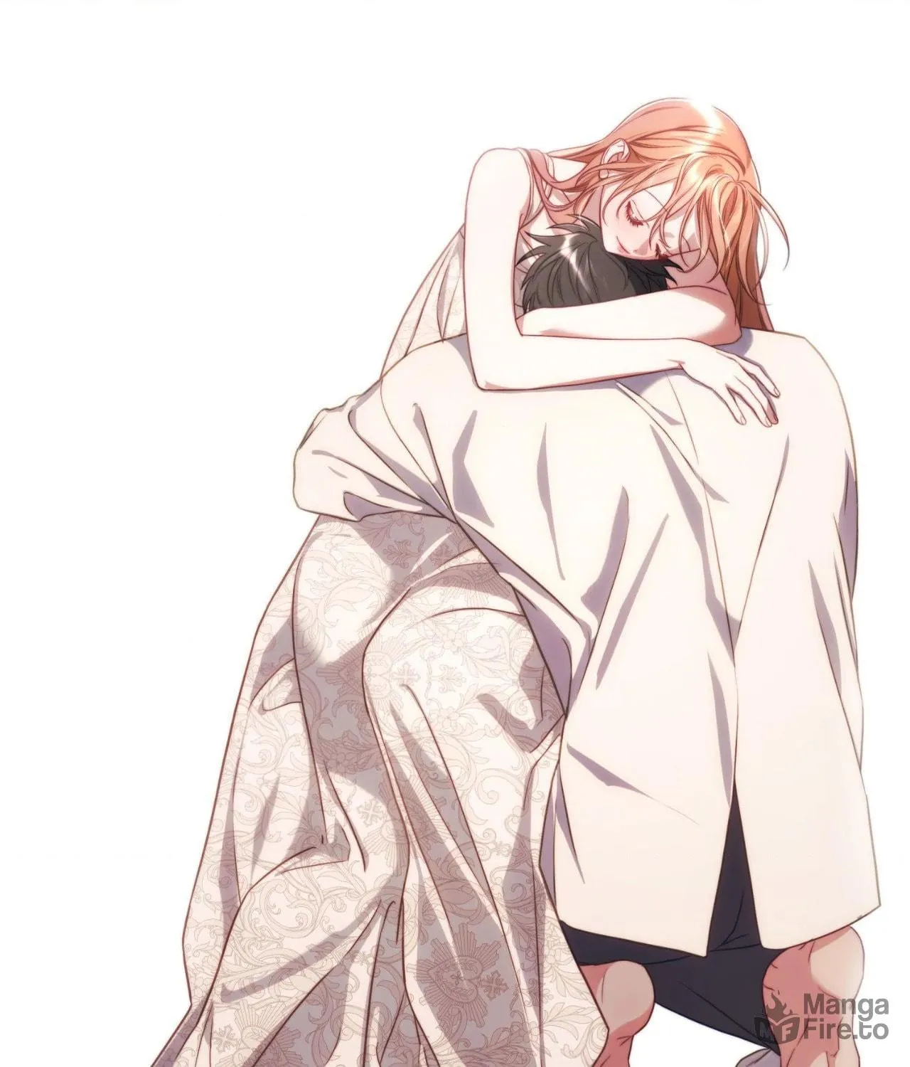 Lucia Chapter 165.2 page 130 - 