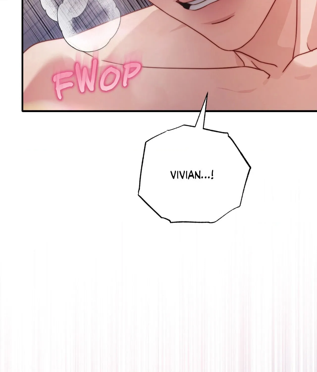 Lucia Chapter 165.2 page 14 - 
