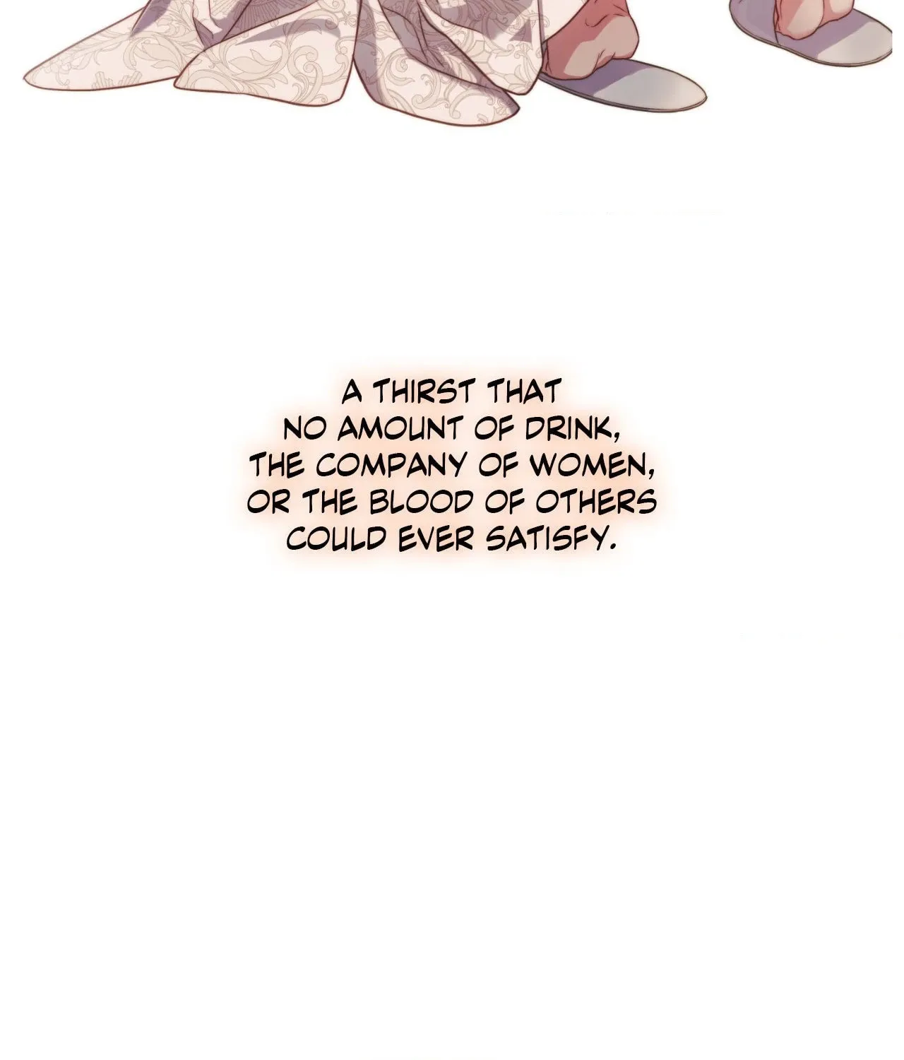 Lucia Chapter 165.2 page 131 - 