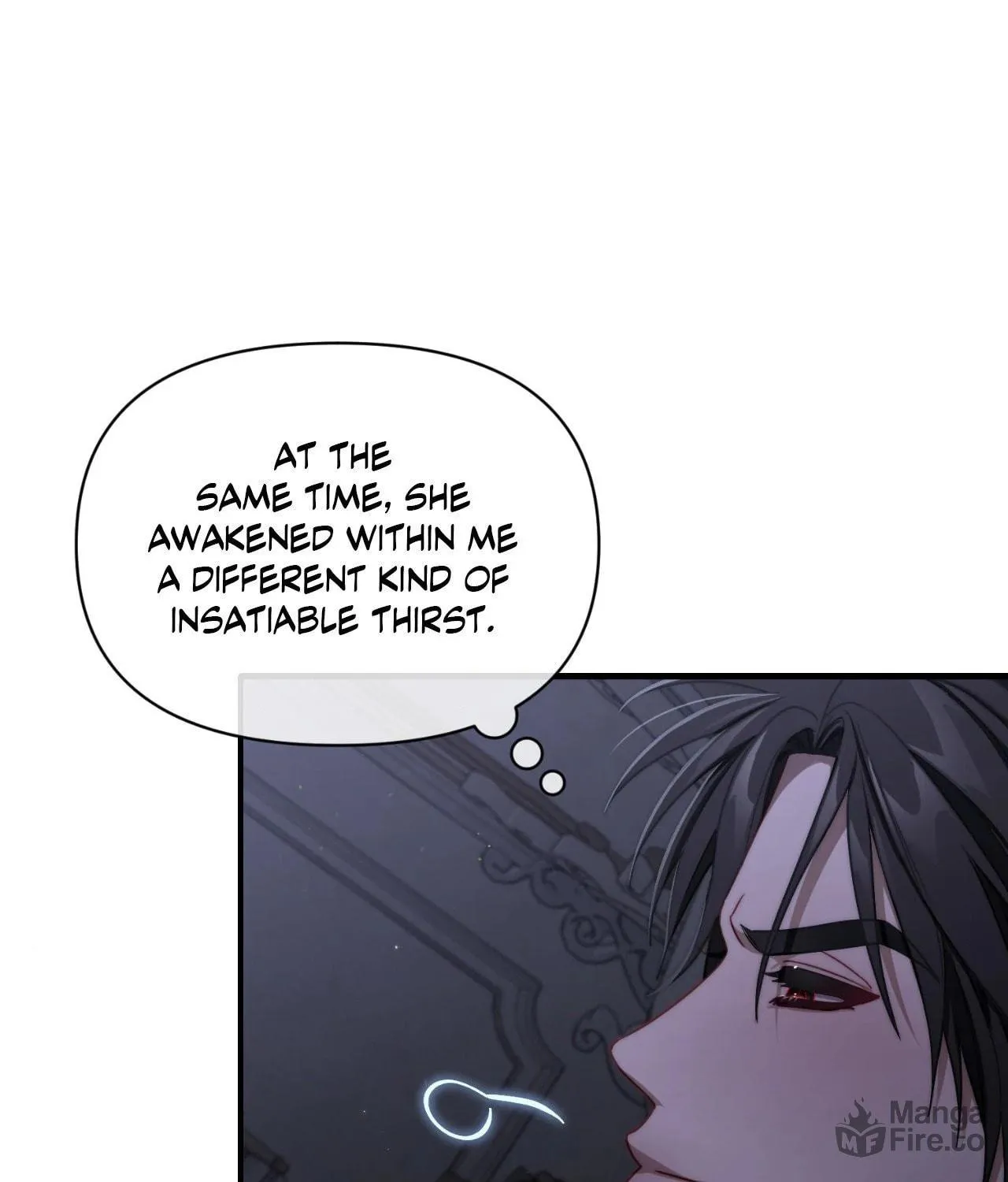 Lucia Chapter 165.2 page 132 - 