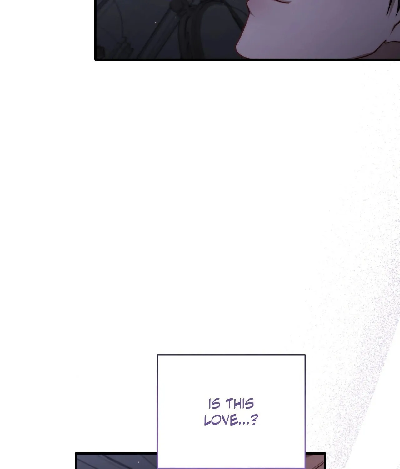 Lucia Chapter 165.2 page 133 - 