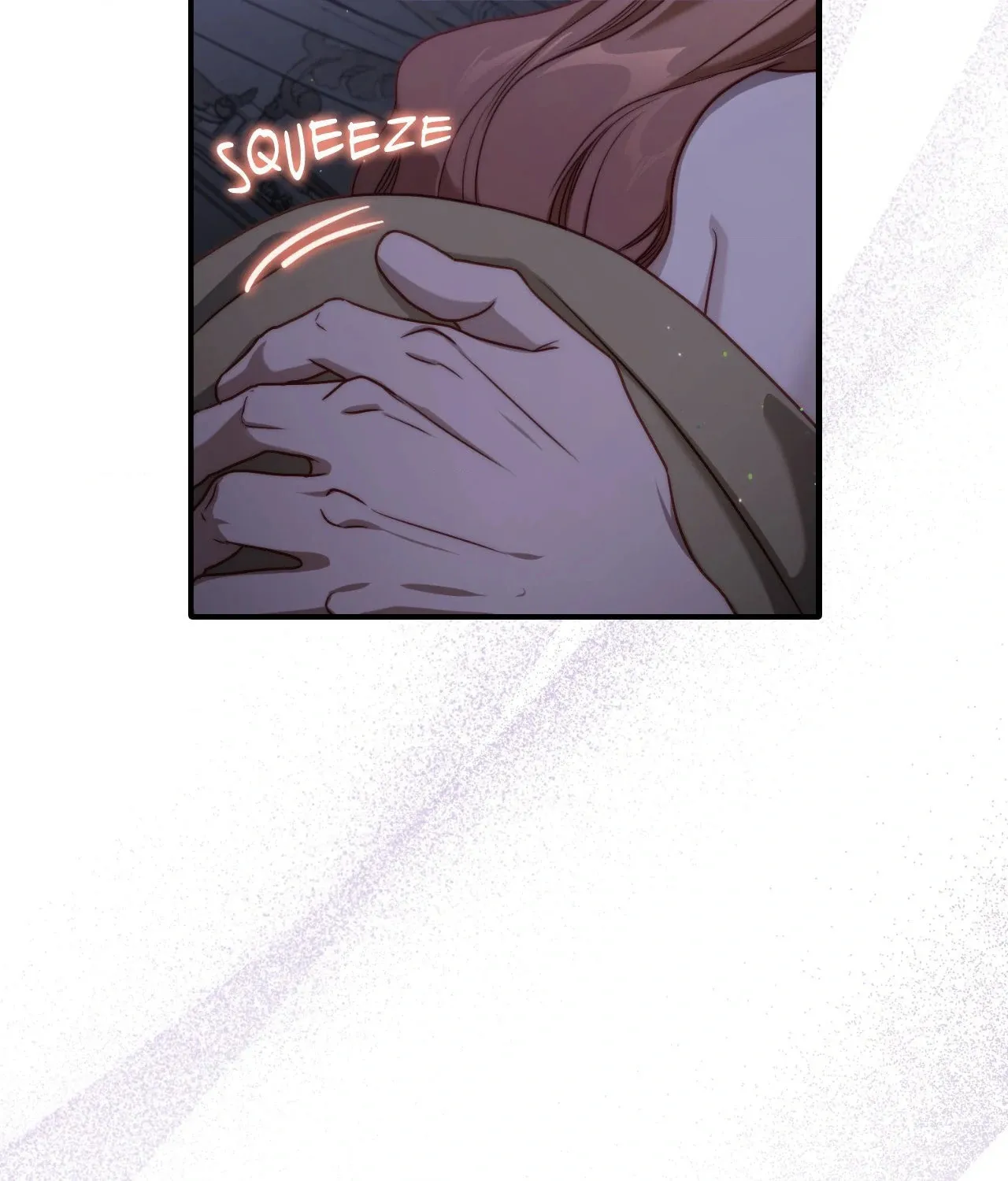 Lucia Chapter 165.2 page 134 - 