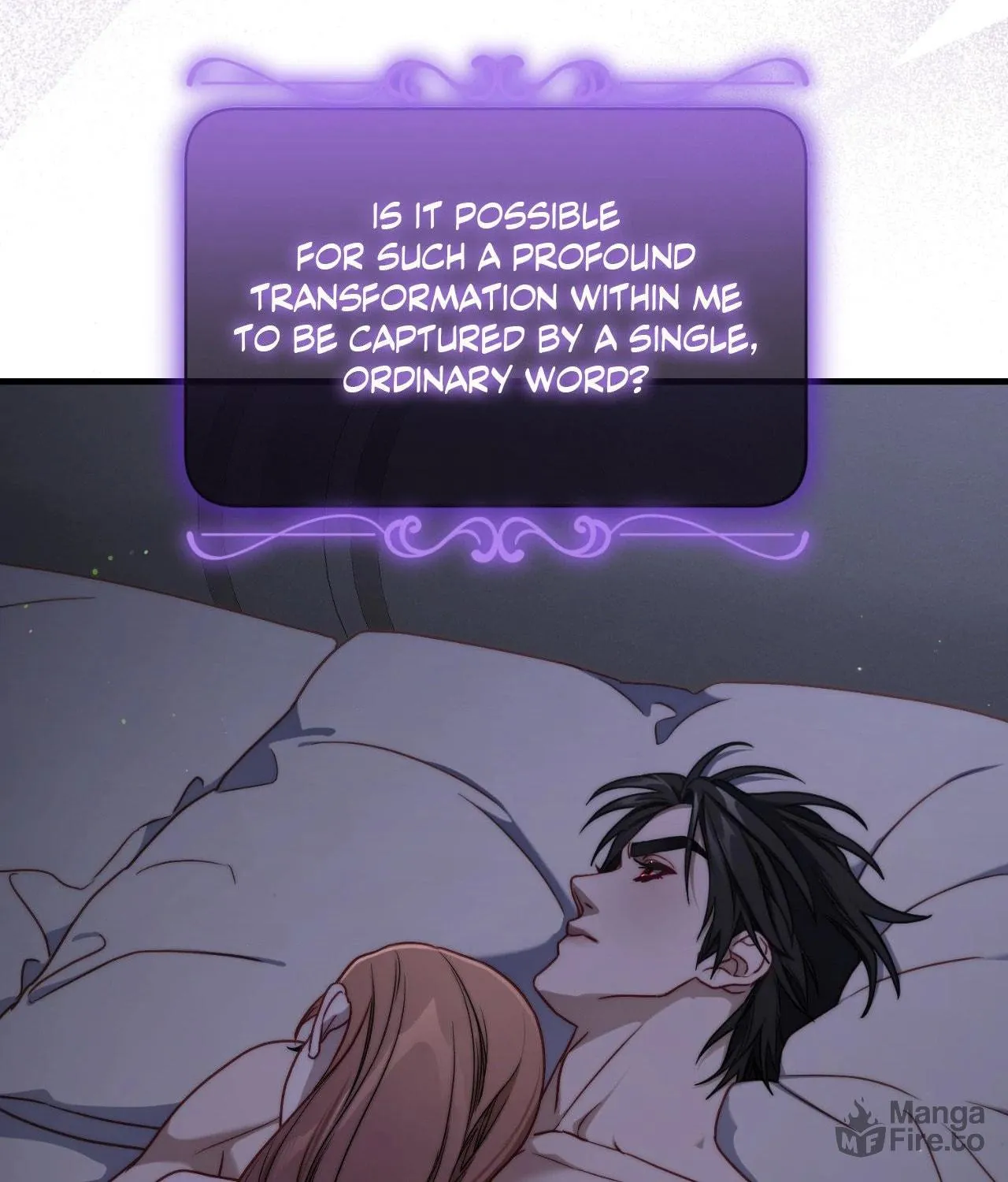 Lucia Chapter 165.2 page 135 - 