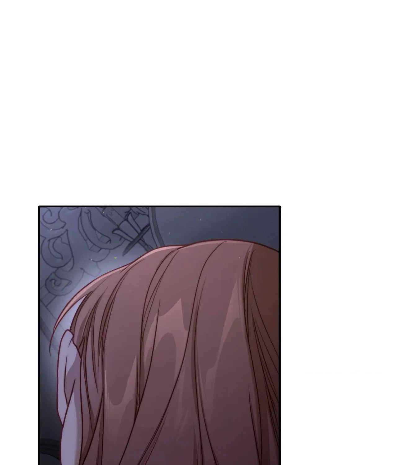 Lucia Chapter 165.2 page 137 - 