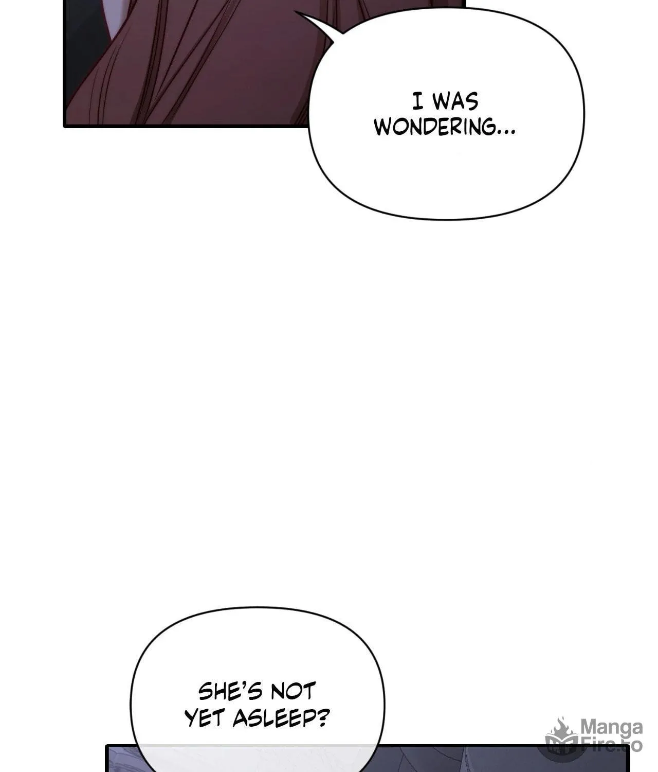 Lucia Chapter 165.2 page 138 - 