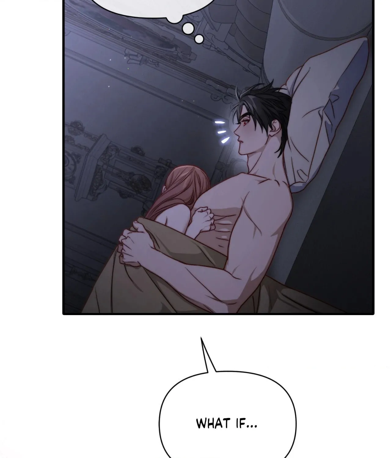 Lucia Chapter 165.2 page 139 - 