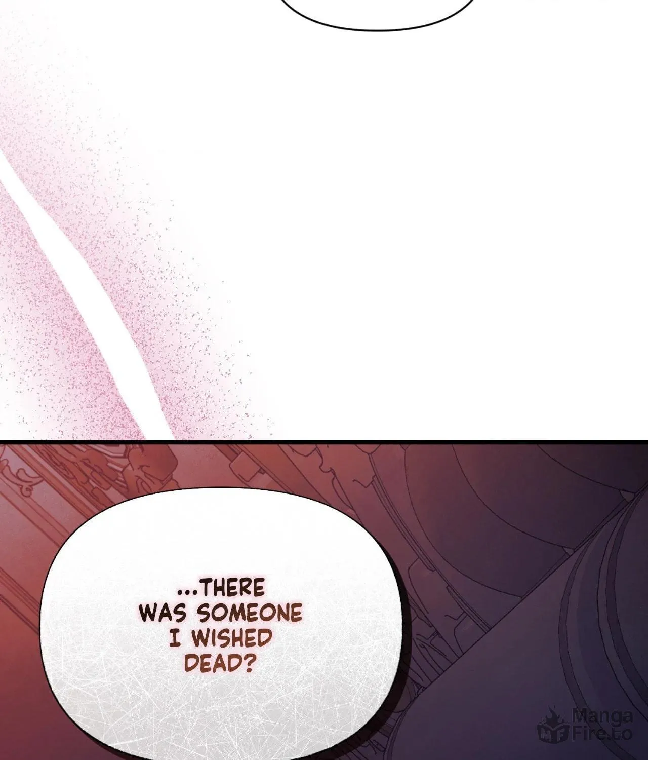 Lucia Chapter 165.2 page 140 - 