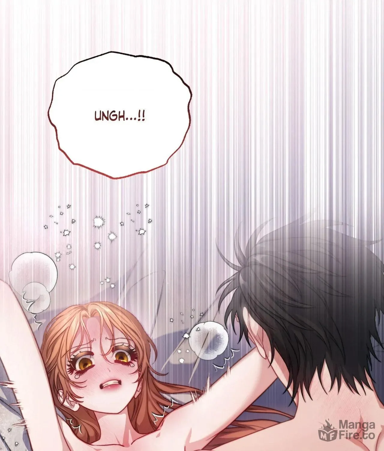 Lucia Chapter 165.2 page 15 - 
