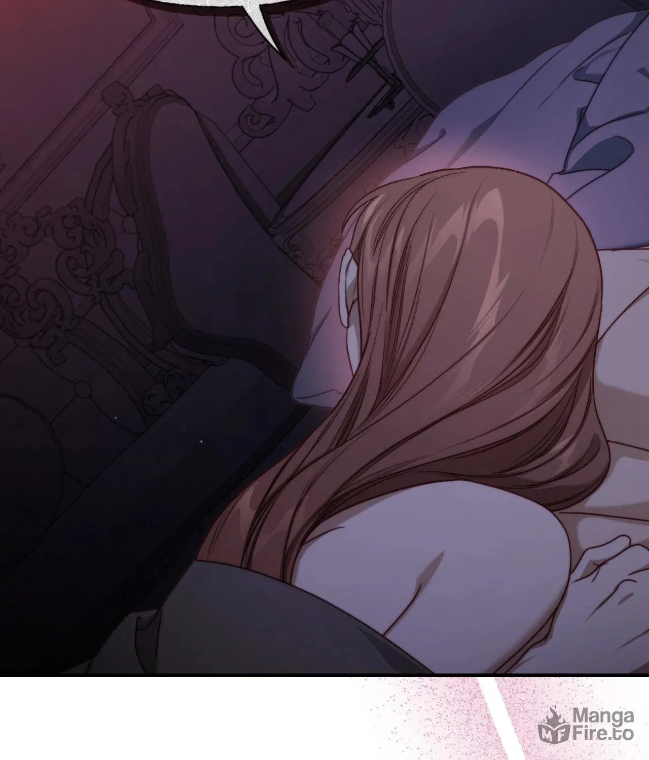 Lucia Chapter 165.2 page 141 - 